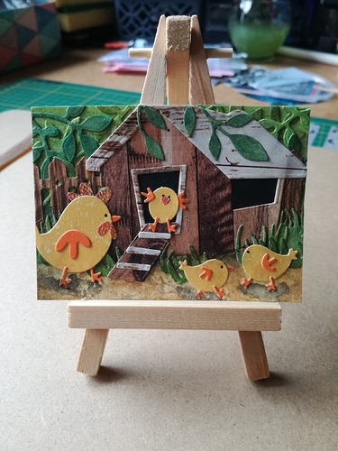 2e203d6c-c9ea-4b57-b9dd-cd477670de59