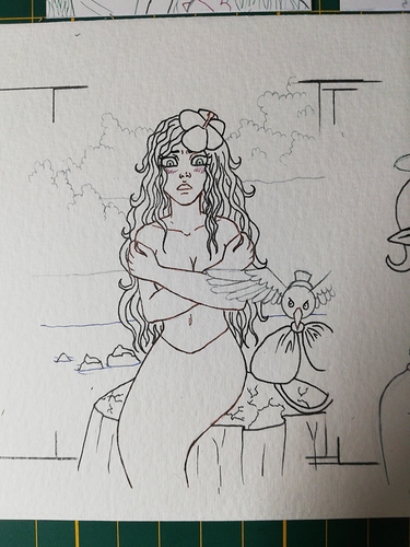 15506630830973561707536973474329