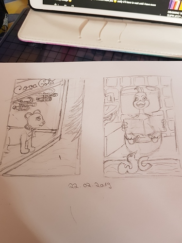 15509288683703575281701942678844