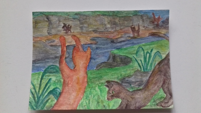 1563563291719-85553136