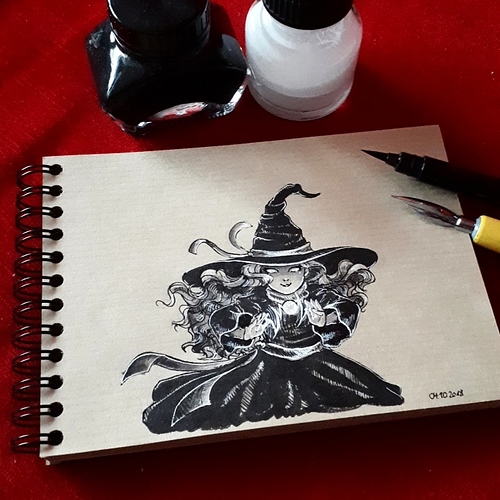 IMG_20181004_184653_743