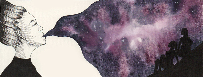 Ariana_Shared%20Universe