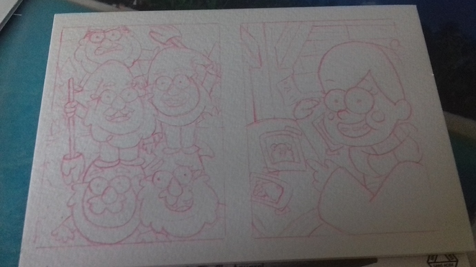 1554470668595-102057578