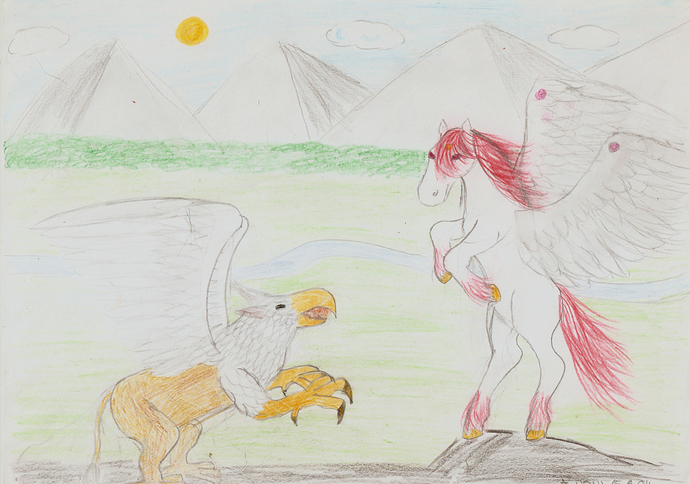 Greif%20Pegasus%202004