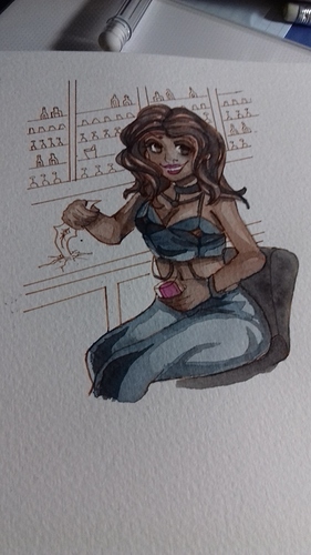 15665986400291742480899