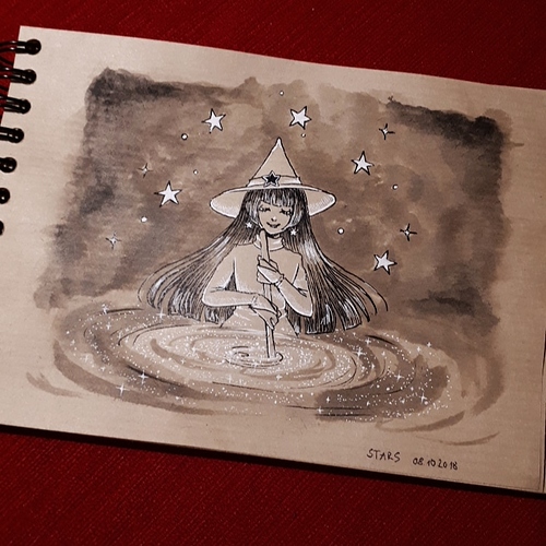 IMG_20181008_223517_052