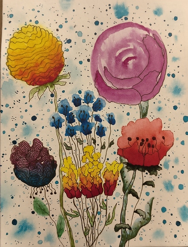 IMG_20190729_140959__01