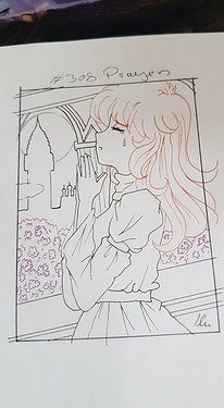 73352233_2421328061330371_1037760855736844288_n