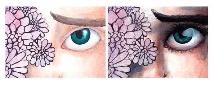 %23327%20-%20Vergleich