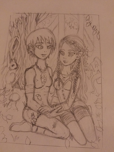 IMG_20191031_234603378