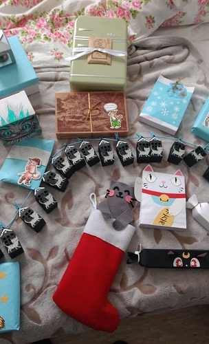 IMG_20181124_122100_169