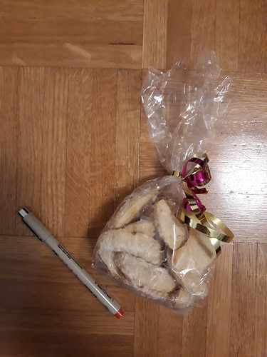 1544353469057194223685793080890