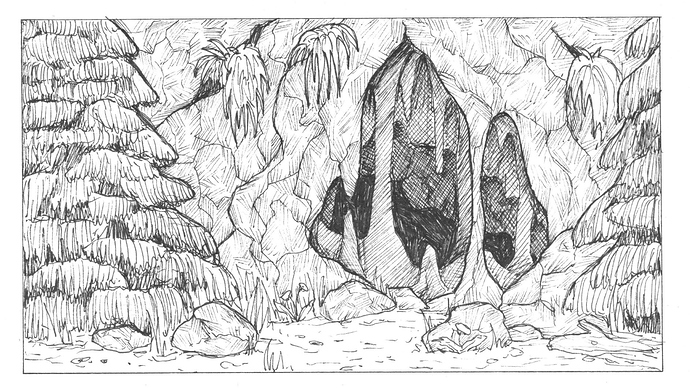 Tag%205%20Cave%20Entrance%20(scan)%20(2)