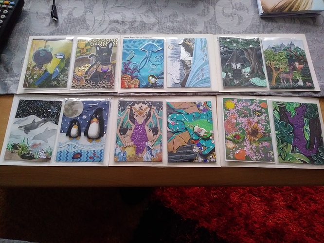 15732100379128651861072198233524