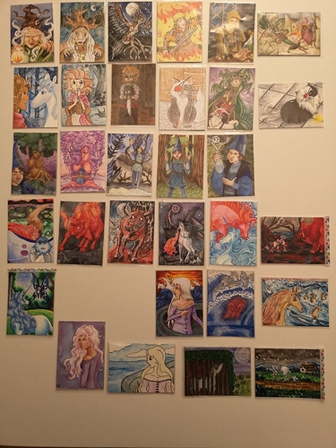 IMG_20190317_224419_841