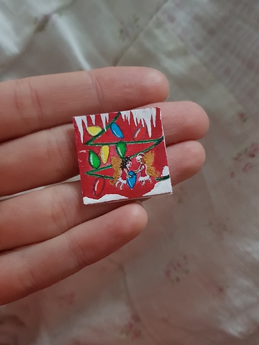 15753840470808777016131355480241