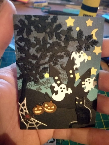 655ac784-200f-495d-9da7-9a4c5f2dc3b1