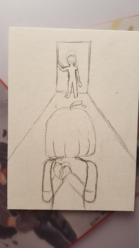 15459448509822133049188