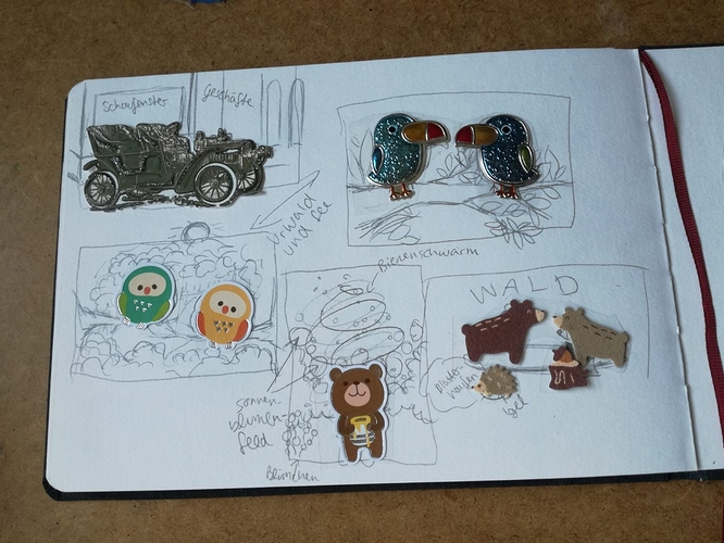 a100289f-95d1-4826-b7ea-e8e3a9973c83