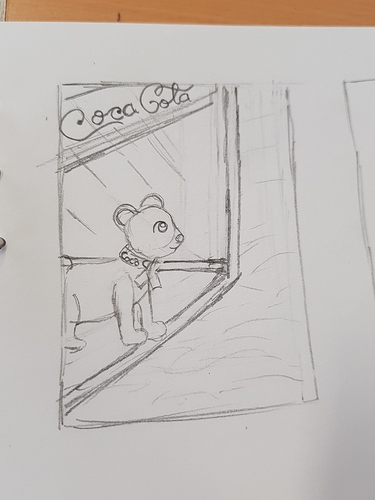 15508277549849053060523613983526