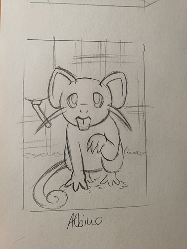 1568138753660405943789