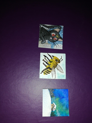 15446245476416873321435824988051