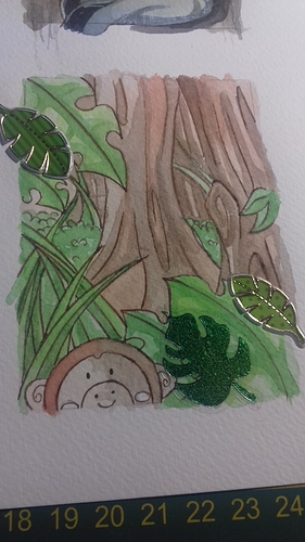 1569157034675-939858743