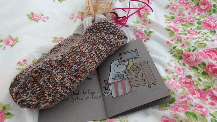 IMG_20191130_125250384