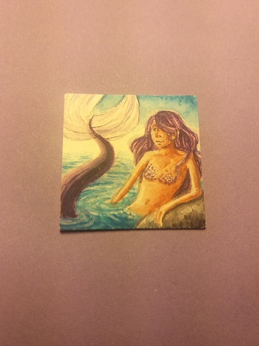 15453321502171026029004