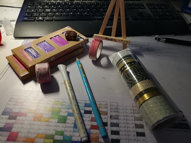 48376492_349004005937229_4524879175982514176_n