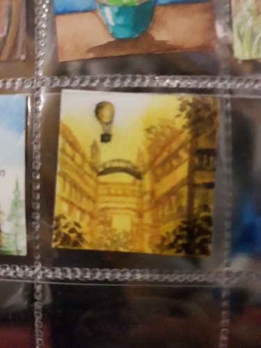 15457553984982071142208627833532