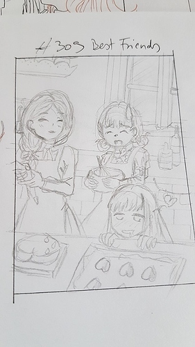 73023642_1177059615819009_5816680028653486080_n