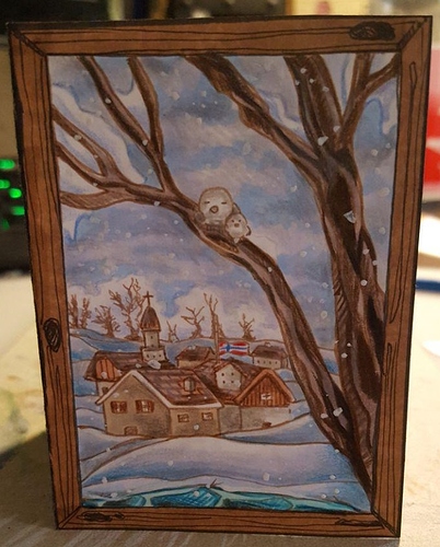 photo_2019-09-23_15-31-23