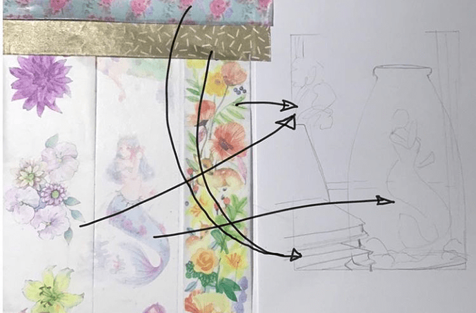 Screenshot_20190331-165555