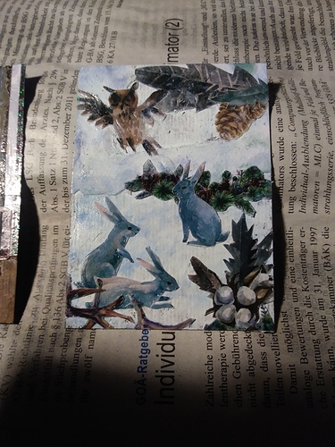 15712655900946527348793607541721