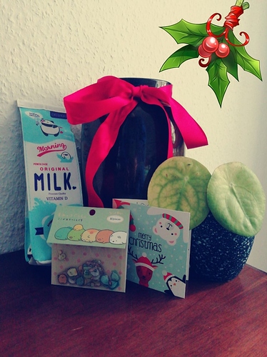 IMG_20191201_130636_932