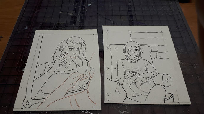 15472487376946992895645313222005