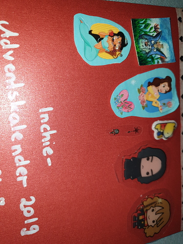 15755992782147197776713601929906