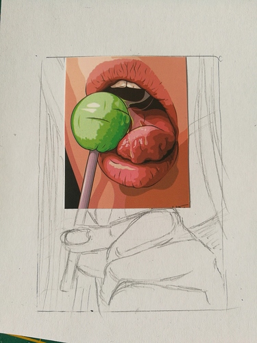 1574592143489480582408