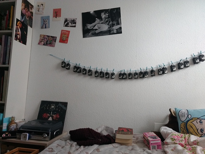 IMG_20181124_150813484