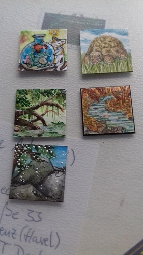 15454707480121388771398