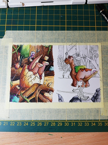 15519009018487051427587560986916