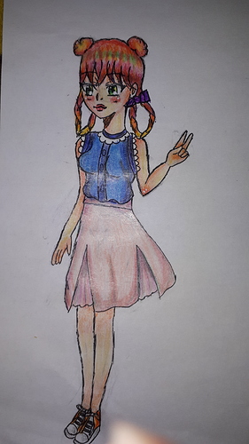 15424681403462691964646087682837