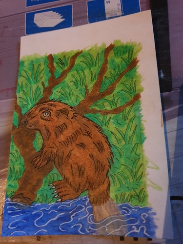 15570657541778154811296755333426