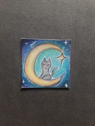 1544194100209537454557