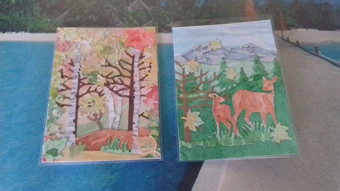 1572167561712-2074582048