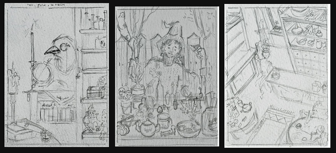 Magiel%C3%A4den%20STA%20Skizzen