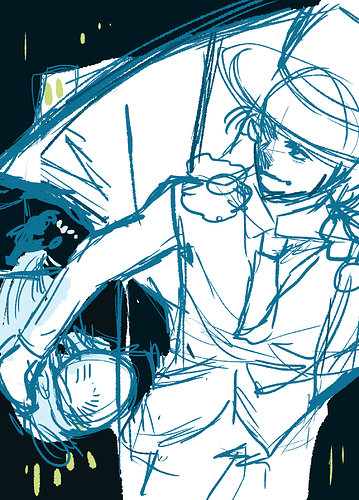 kaito%20kid%20skizze