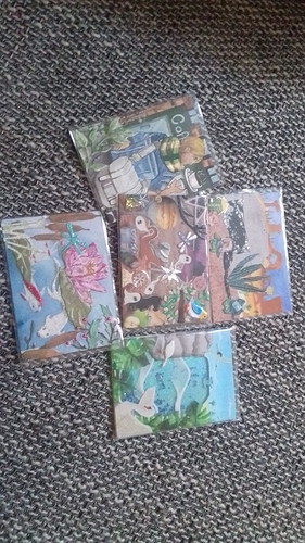 1573034368431828923235