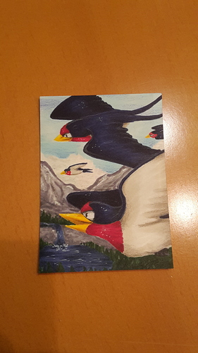 1541269004222895864300